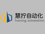 你的選擇—深圳慧擰自動擰螺絲機